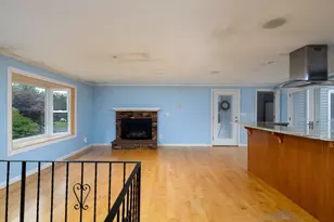 442 Rawson St, Leicester, MA 01524 - Photo 17