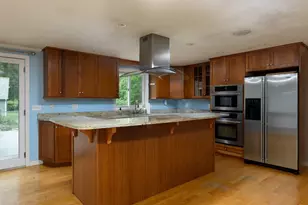 442 Rawson St, Leicester, MA 01524 - Photo 15