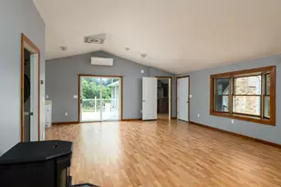 442 Rawson St, Leicester, MA 01524 - Photo 21