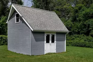 442 Rawson St, Leicester, MA 01524 - Photo 9
