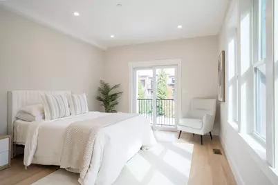 43 Boston St #A, Somerville, MA 02143 - Photo 13