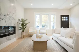 43 Boston St, Somerville, MA 02143 - Photo 3