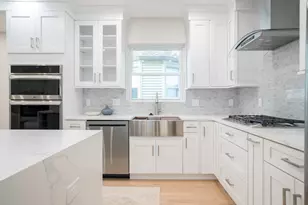 43 Boston St, Somerville, MA 02143 - Photo 7