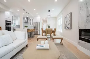 43 Boston St, Somerville, MA 02143 - Photo 5