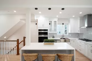 43 Boston St, Somerville, MA 02143 - Photo 17