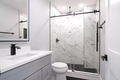 43 Boston St #A, Somerville, MA 02143 - Photo 15