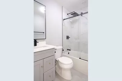 43 Boston St #A, Somerville, MA 02143 - Photo 11