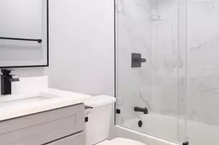 43 Boston St, Somerville, MA 02143 - Photo 11