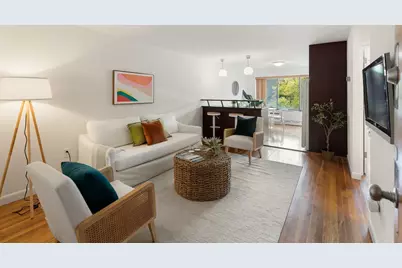 128 Pleasant St #303, Arlington, MA 02476 - Photo 3