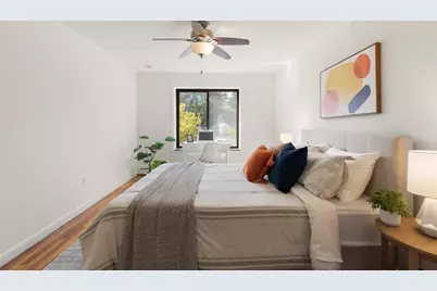 128 Pleasant St #303, Arlington, MA 02476 - Photo 17