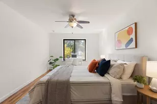 128 Pleasant St, Arlington, MA 02476 - Photo 17