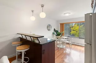 128 Pleasant St, Arlington, MA 02476 - Photo 13