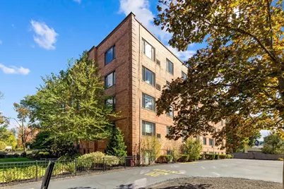 128 Pleasant St #303, Arlington, MA 02476 - Photo 25