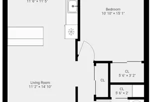 128 Pleasant St, Arlington, MA 02476 - Photo 29