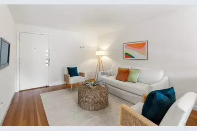 128 Pleasant St #303, Arlington, MA 02476 - Photo 5