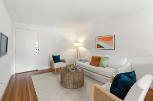 128 Pleasant St, Arlington, MA 02476 - Photo 5