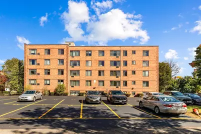 128 Pleasant St #303, Arlington, MA 02476 - Photo 23