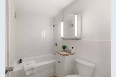 128 Pleasant St #303, Arlington, MA 02476 - Photo 19