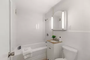 128 Pleasant St, Arlington, MA 02476 - Photo 19