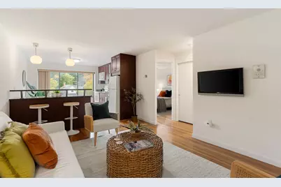 128 Pleasant St #303, Arlington, MA 02476 - Photo 7