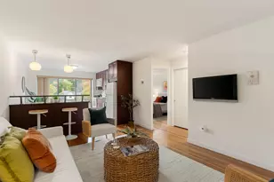 128 Pleasant St, Arlington, MA 02476 - Photo 7