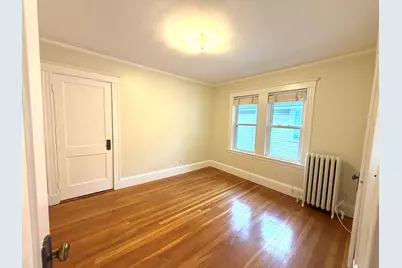 159 Willow St #2, Boston, MA 02132 - Photo 13