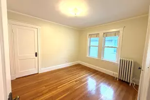 159 Willow St, Boston, MA 02132 - Photo 13