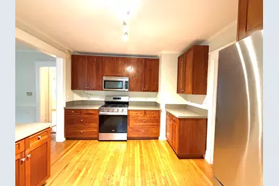 159 Willow St #2, Boston, MA 02132 - Photo 11