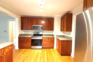 159 Willow St, Boston, MA 02132 - Photo 11