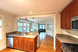 159 Willow St, Boston, MA 02132 - Photo 3