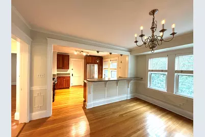159 Willow St #2, Boston, MA 02132 - Photo 5