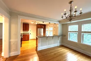 159 Willow St, Boston, MA 02132 - Photo 5