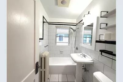 159 Willow St #2, Boston, MA 02132 - Photo 15