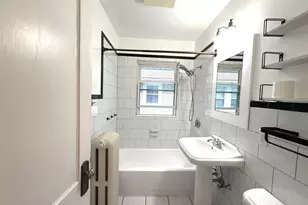 159 Willow St, Boston, MA 02132 - Photo 15