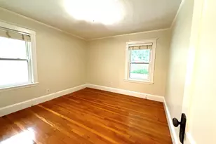 159 Willow St, Boston, MA 02132 - Photo 7