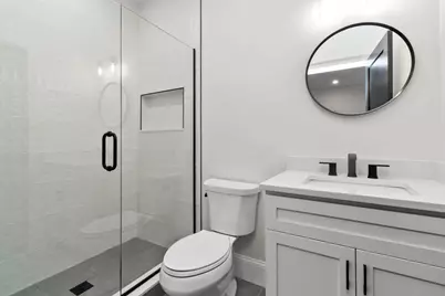 10 Central Ave #10, Newton, MA 02460 - Photo 31