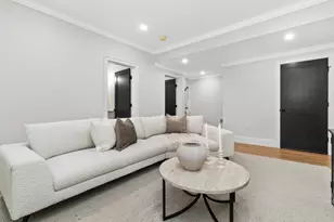 10 Central Ave, Newton, MA 02460 - Photo 29