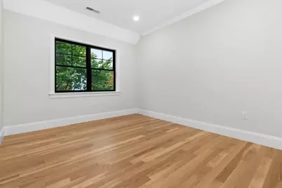 10 Central Ave #10, Newton, MA 02460 - Photo 19