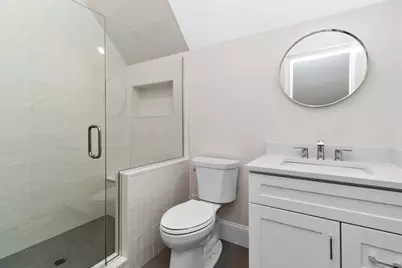 10 Central Ave #10, Newton, MA 02460 - Photo 27