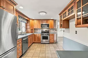 1 Will Sawyer St, Peabody, MA 01960 - Photo 5