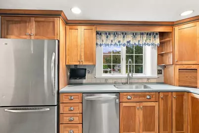1 Will Sawyer St, Peabody, MA 01960 - Photo 9