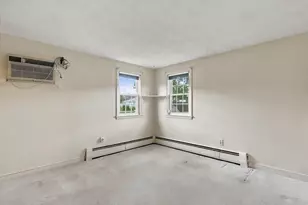 1 Will Sawyer St, Peabody, MA 01960 - Photo 17