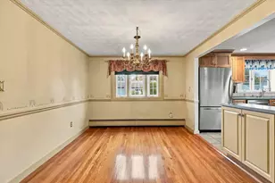 1 Will Sawyer St, Peabody, MA 01960 - Photo 11