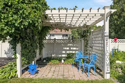 1 Will Sawyer St, Peabody, MA 01960 - Photo 31