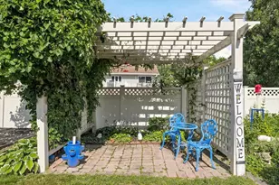 1 Will Sawyer St, Peabody, MA 01960 - Photo 31