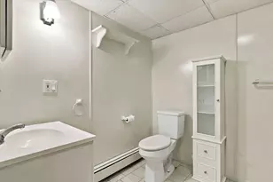 1 Will Sawyer St, Peabody, MA 01960 - Photo 25