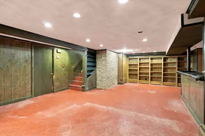 1 Will Sawyer St, Peabody, MA 01960 - Photo 23