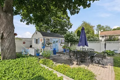 1 Will Sawyer St, Peabody, MA 01960 - Photo 33