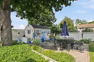 1 Will Sawyer St, Peabody, MA 01960 - Photo 33