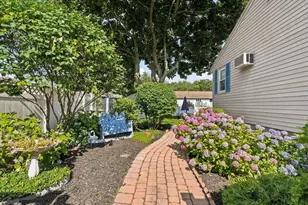 1 Will Sawyer St, Peabody, MA 01960 - Photo 37